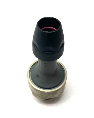 USED AIRNET REDUCTION PIPE SOCKET FITTING TO FEMALE NPT DN40 1-1/2"