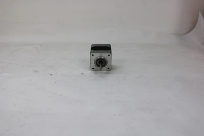 USED ASTROSYN STEPPER 17PM-K307-03V