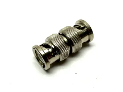 Used Kings KC-99-32 Electrical Fittings Michigan US | Maverick Industrial Sales #1475316