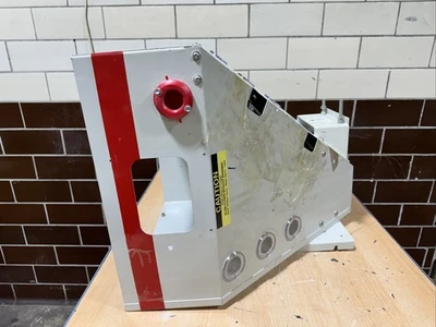 USED Maguire 20x20