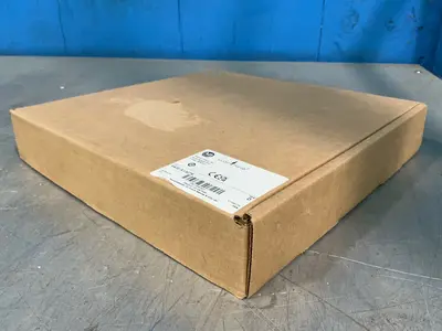 Used ALLENBRADLEY 440EA13079 Misc Electrical & Power Parts Ohio US | HGR 24 #1545413