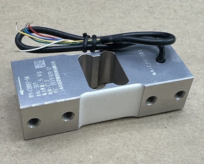 New | in-Stock NMB CB067-5K-S01 Sensors Indiana US | J&J Industrial Supply #550399