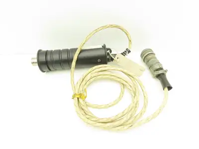Ultrasonic Welder Welding Gun Plastic Handheld
