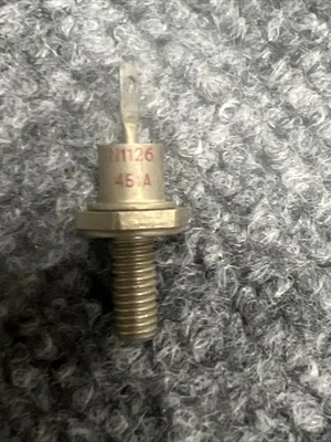 New | in-Stock Texas Instruments 1N3212 Rectifiers California US | Davliegogo LLC #1705595