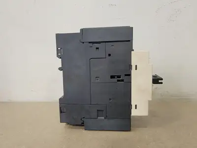 Used TELEMECANIQUE GV3P50 Switchgears British Columbia CA | Lenmark #239070