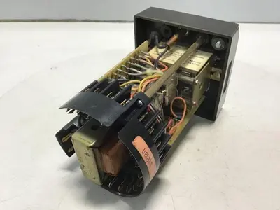 USED ATC 335B351A10PX