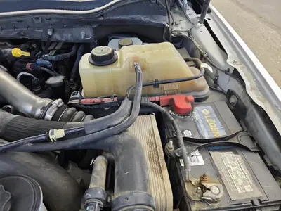 USED 2019 FORD F-550