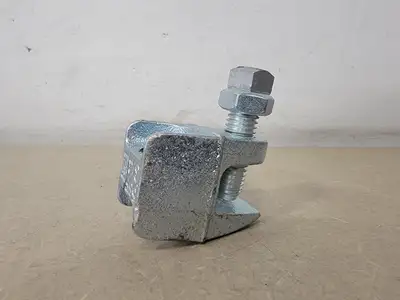NEW ALLYCO SUPPLY 300EG-00034