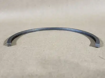 NEW SKF FRB 5/140