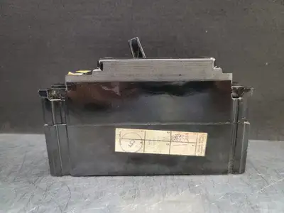 USED FEDERAL PIONEER NEF313030