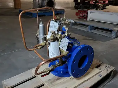 NEW SINGER A206-RPS-L&H