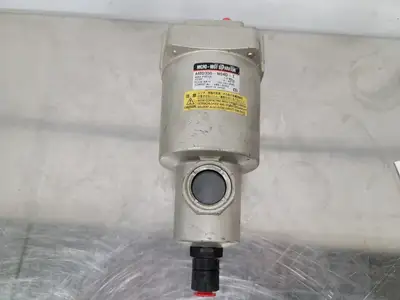 New | in-Stock SMC AMD350-N04D-T Separators British Columbia CA | Lenmark #279322