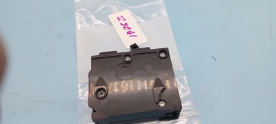 NEW Murray MP130 MINIATURE CIRCUIT BREAKER