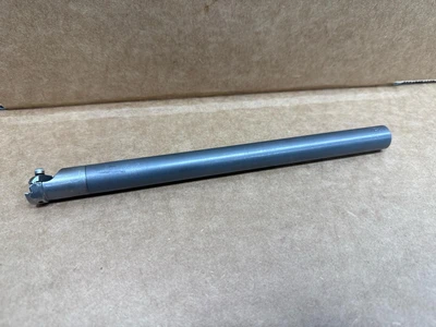 _UNKNOWN_ _UNKNOWN_ Boring Bar Holders | Fram Fram LLC (2)