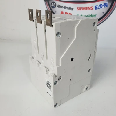 Used Siemens LGB3B030 Miscellaneous Equipment (Electrical & Power) California US | American Industrial Supply Co. #1376996