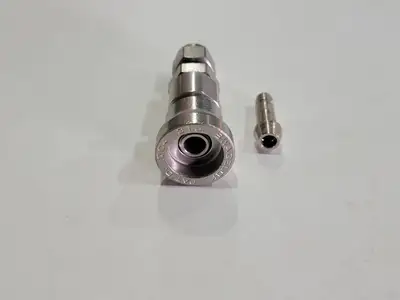 NEW SWAGELOK R1DIX0002B