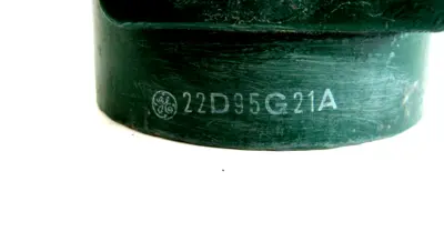 NEW GENERAL ELECTRIC 22D95G21A COIL