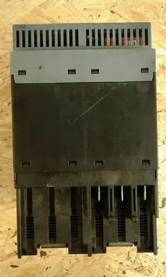 SIEMENS 3RA6250-1DB33 RQANS2 3RA62501DB33 AUC