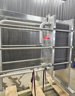 USED AGC PR03-SH