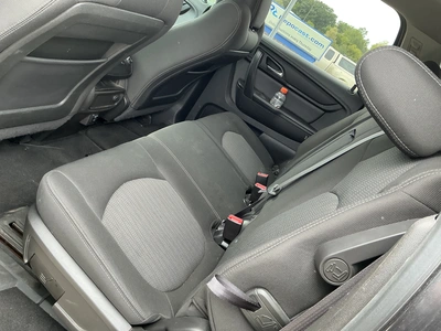 Used 2015 CHEVROLET TRAVERSE LT Utility Vehicles Michigan US | Miedema Asset Management Group #1461388