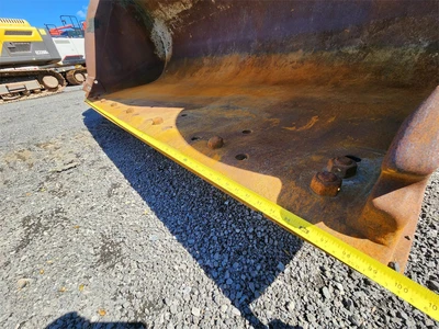 Used 2017 CATERPILLAR 930M Wheel Loaders | Abele Tractor #1342898