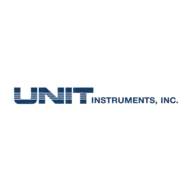 Unit Instruments
