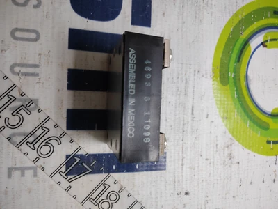 NEW CROUZET GORDOAS G24OD25