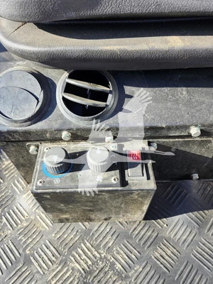 USED 2023 XCMG CV123PDU