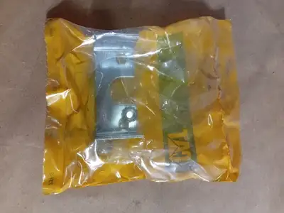 NEW CATERPILLAR 200-5222