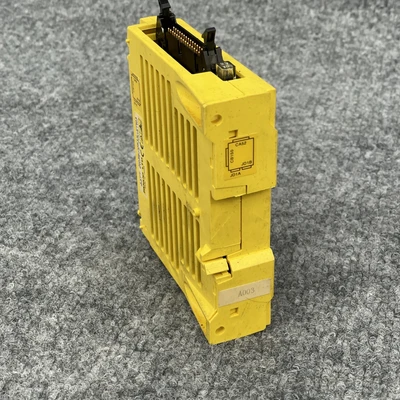 Used FANUC A03B-0815-C001 Misc Industrial Equipment California US | Davliegogo LLC #1729373
