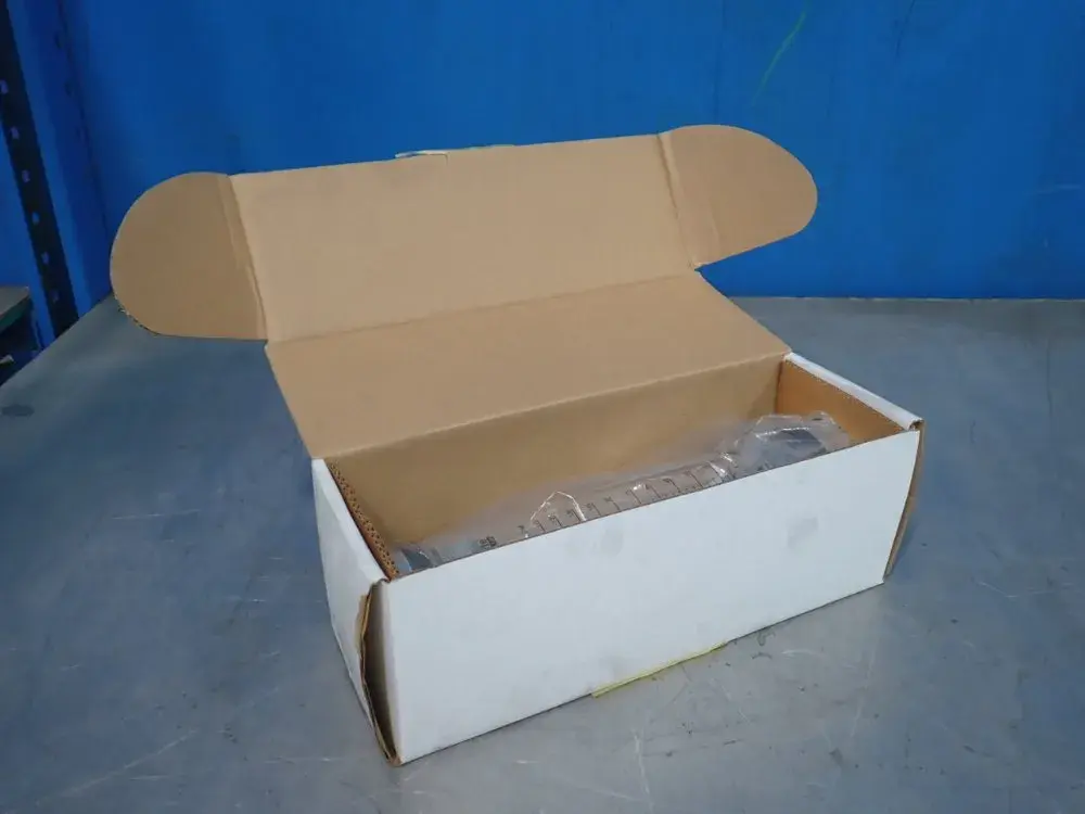NEW BLUEWHITE INDUSTRIES F43040LNS24