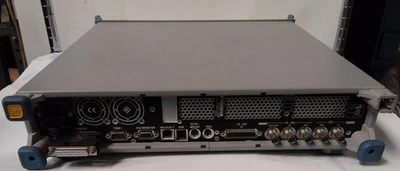 USED Isco 5788578565666476