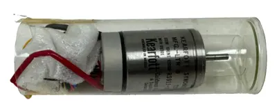 NEW KEARFOTT 229-0076-000