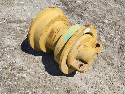 USED ITR CR6088