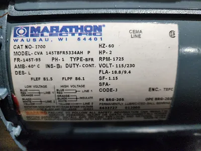 Used STANDARD 1334 Gap Lathes Minnesota US | INTER-PLANT SALES #1292226