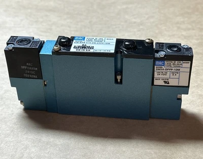 USED Mac 92B-EAB-C1K-DM-DFFP-1DM