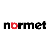 NORMET