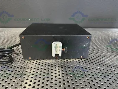 USED J-KEM SCIENTIFIC GEMINI  TEMPERATURE CONTROLLER 120 VAC, 1800 WATTS