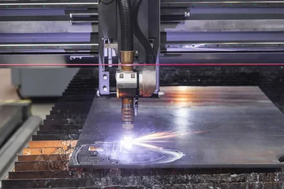 NEW VOORTMAN V304