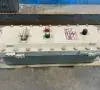 Used ADALET XCBSAQ N4 Starters Ohio US | HGR 24 #1286818