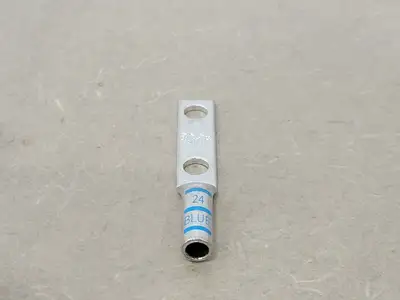 USED ABB 256-30695-1014