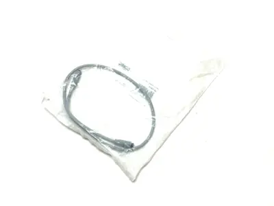 New | in-Stock CONEC 42-10812 Connector Accessories Michigan US | Maverick Industrial Sales #1401841