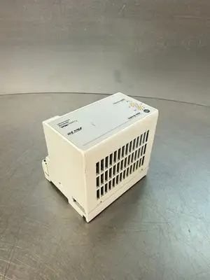 Allen Bradley 1794-ACN15 /D Flex ControlNet Adapter FW 10.3 e.a (2.3.5)