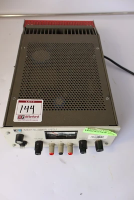 USED HP 6281A