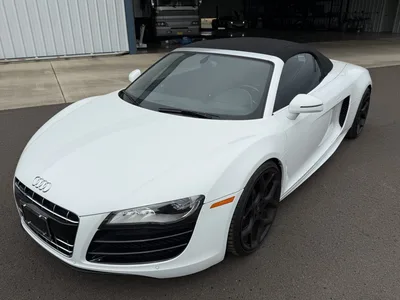 Used 2011 _UNKNOWN_ _UNKNOWN_ Cars Oregon US | KNM Equipment Sales & Service #1363724