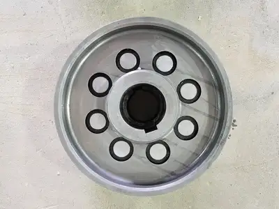 USED RENOLD 7032308