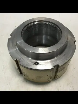 USED ENGEL 300T