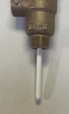 New | in-Stock CASH ACME FVMX-3C Valves/Fittings Ohio US | Surplus Asset Holdings #1290493