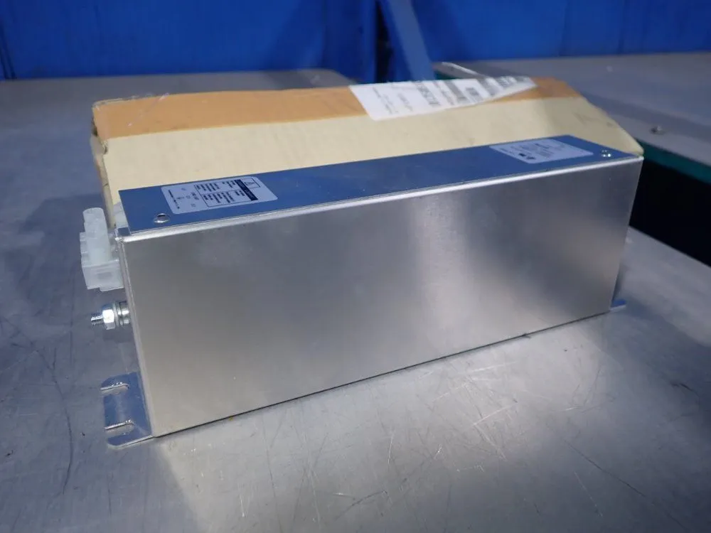 NEW REXROTH NFD03. 1480016