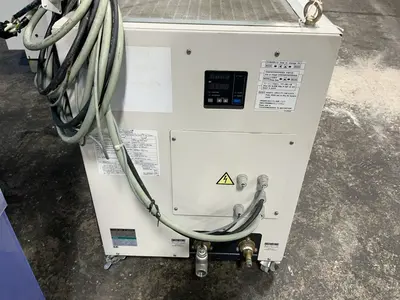 USED 2006 FANUC ALPHA 1IC / A04B0316B023#U5